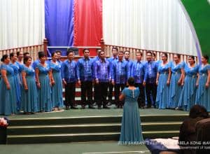 Bambanti 2018- Choral Competition 076.JPG